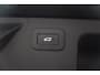 Land Rover Discovery Sport P300e 1.5 R-Dynamic S [ Cruise control Navi Apple/Android AWD ]