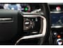 Land Rover Discovery Sport P300e 1.5 R-Dynamic S [ Cruise control Navi Apple/Android AWD ]
