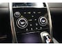 Land Rover Discovery Sport P300e 1.5 R-Dynamic S [ Cruise control Navi Apple/Android AWD ]