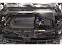Land Rover Discovery Sport P300e 1.5 R-Dynamic S [ Cruise control Navi Apple/Android AWD ]