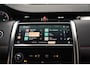 Land Rover Discovery Sport P300e 1.5 R-Dynamic S [ Cruise control Navi Apple/Android AWD ]