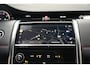 Land Rover Discovery Sport P300e 1.5 R-Dynamic S [ Cruise control Navi Apple/Android AWD ]