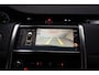 Land Rover Discovery Sport P300e 1.5 R-Dynamic S [ Cruise control Navi Apple/Android AWD ]