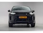 Land Rover Discovery Sport P300e 1.5 R-Dynamic S [ Cruise control Navi Apple/Android AWD ]