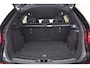 Land Rover Discovery Sport P300e 1.5 R-Dynamic S [ Cruise control Navi Apple/Android AWD ]