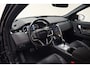 Land Rover Discovery Sport P300e 1.5 R-Dynamic S [ Cruise control Navi Apple/Android AWD ]