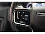 Land Rover Discovery Sport P300e 1.5 R-Dynamic S [ Cruise control Navi Apple/Android AWD ]