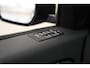 Land Rover Discovery Sport P300e 1.5 R-Dynamic S [ Cruise control Navi Apple/Android AWD ]