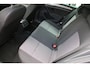Volkswagen Golf 1.0 TSI Edition