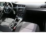 Volkswagen Golf 1.0 TSI Edition