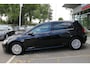 Volkswagen Golf 1.0 TSI Edition