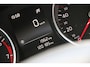 Volkswagen Golf 1.0 TSI Edition