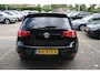 Volkswagen Golf 1.0 TSI Edition