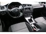 Volkswagen Golf 1.0 TSI Edition