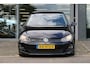 Volkswagen Golf 1.0 TSI Edition