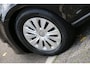 Volkswagen Golf 1.0 TSI Edition