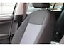 Volkswagen Golf 1.0 TSI Edition