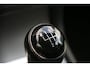 Volkswagen Golf 1.0 TSI Edition