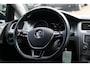 Volkswagen Golf 1.0 TSI Edition
