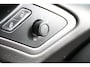 Volkswagen Golf 1.0 TSI Edition