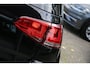 Volkswagen Golf 1.0 TSI Edition
