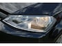 Volkswagen Golf 1.0 TSI Edition