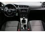 Volkswagen Golf 1.0 TSI Edition
