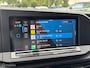 Volkswagen Caddy Cargo 2.0 TDI Economy Business | Cruise | Climate |