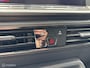 Volkswagen Caddy Cargo 2.0 TDI Economy Business | Cruise | Climate |