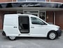 Volkswagen Caddy Cargo 2.0 TDI Economy Business | Cruise | Climate |