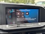 Volkswagen Caddy Cargo 2.0 TDI Economy Business | Cruise | Climate |