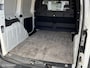 Volkswagen Caddy Cargo 2.0 TDI Economy Business | Cruise | Climate |