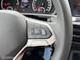 Volkswagen Caddy Cargo 2.0 TDI Economy Business | Cruise | Climate |