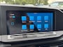 Volkswagen Caddy Cargo 2.0 TDI Economy Business | Cruise | Climate |