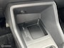 Volkswagen Caddy Cargo 2.0 TDI Economy Business | Cruise | Climate |