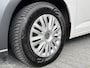 Volkswagen Caddy Cargo 2.0 TDI Economy Business | Cruise | Climate |