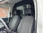 Volkswagen Caddy Cargo 2.0 TDI Economy Business | Cruise | Climate |