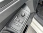 Volkswagen Caddy Cargo 2.0 TDI Economy Business | Cruise | Climate |