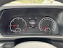 Volkswagen Caddy Cargo 2.0 TDI Economy Business | Cruise | Climate |