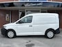 Volkswagen Caddy Cargo 2.0 TDI Economy Business | Cruise | Climate |