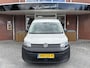 Volkswagen Caddy Cargo 2.0 TDI Economy Business | Cruise | Climate |