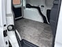 Volkswagen Caddy Cargo 2.0 TDI Economy Business | Cruise | Climate |