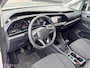 Volkswagen Caddy Cargo 2.0 TDI Economy Business | Cruise | Climate |