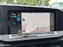 Volkswagen Caddy Cargo 2.0 TDI Economy Business | Cruise | Climate |