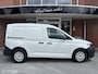 Volkswagen Caddy Cargo 2.0 TDI Economy Business | Cruise | Climate |
