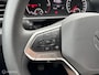Volkswagen Caddy Cargo 2.0 TDI Economy Business | Cruise | Climate |