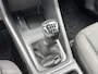 Volkswagen Caddy Cargo 2.0 TDI Economy Business | Cruise | Climate |