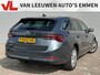 Skoda Octavia Combi 1.5 e-TSI Business Edition Plus | Nieuw Binnen! | Memory | Trekhaak | Stoelverwarming