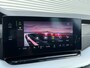 Skoda Octavia Combi 1.5 e-TSI Business Edition Plus | Nieuw Binnen! | Memory | Trekhaak | Stoelverwarming