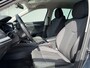 Skoda Octavia Combi 1.5 e-TSI Business Edition Plus | Nieuw Binnen! | Memory | Trekhaak | Stoelverwarming